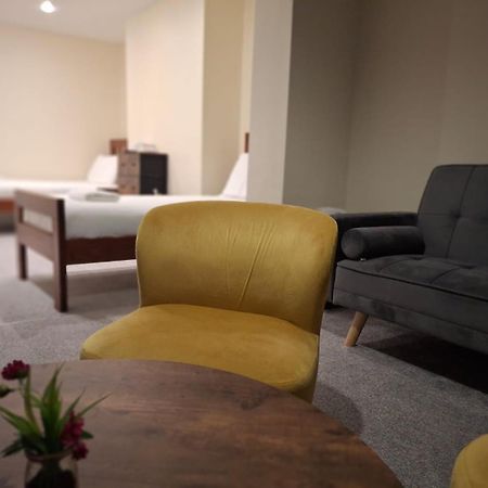 Inn By The Sea, Portsmouth - En Suite Rooms With Or Without Sea View, Onsite Ev 22Kw Exteriér fotografie